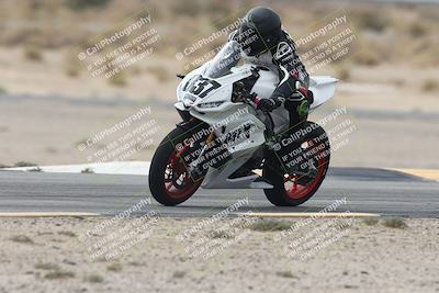 media/Sep-21-2025-Race Pace (Sun) [[98bf33ef95]]/Non Verified/6-Turn 16 Exit (12pm)/